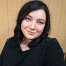 Фотография девушки Наташа, 46 лет из г. Новочеркасск