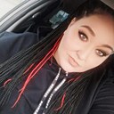 Наталья, 40 лет