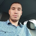 Мирослав, 26 лет