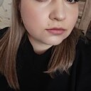 Ирина, 40 лет