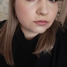 Фотография девушки Ирина, 40 лет из г. Полоцк