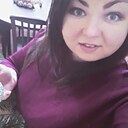 Valeronhcik, 32 года