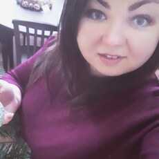 Фотография девушки Valeronhcik, 32 года из г. Магистральный