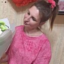 Татьяна, 45 лет