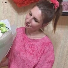 Фотография девушки Татьяна, 45 лет из г. Асбест