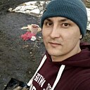 Александр, 35 лет