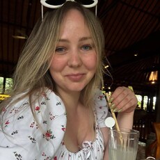 Фотография девушки Лана, 51 год из г. Рязань