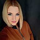 Ириша, 46 лет