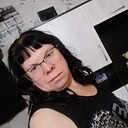 Юльчик, 44 года