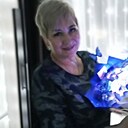 Солнце, 57 лет