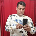 Ромка, 36 лет