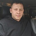 Данил, 29 лет