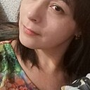 Маруся, 45 лет