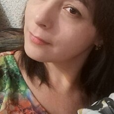 Фотография девушки Маруся, 45 лет из г. Реутов