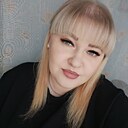 Юлия, 32 года