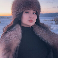 Фотография девушки Эля, 30 лет из г. Железногорск