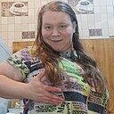 Елена, 40 лет