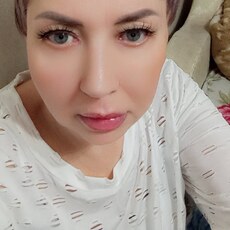Фотография девушки Людмила, 53 года из г. Томск