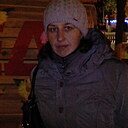 Полина, 45 лет