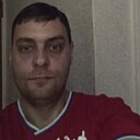 Александр, 34 года