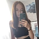 Елена, 31 год