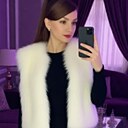 Елена, 42 года