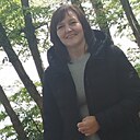 Наталья, 47 лет