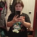 Валентина, 34 года