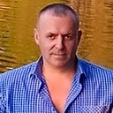 Алексей, 47 лет