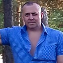 Алексей, 47 лет