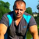 Алексей, 47 лет