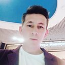 Шерзод, 30 лет