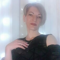 Фотография девушки Наталья, 44 года из г. Обнинск