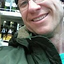 Андрей, 52 года