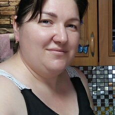 Фотография девушки Юля, 35 лет из г. Адлер