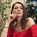 Анна, 54 года