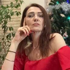 Фотография девушки Анна, 54 года из г. Сочи