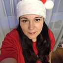 Алёна, 51 год