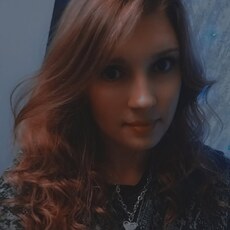 Фотография девушки Олеся, 33 года из г. Барнаул