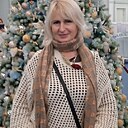 Наталья, 60 лет