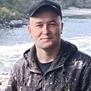 Артём, 33 года