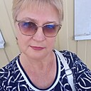 Татьяна, 57 лет