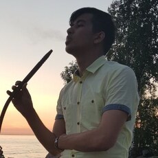 Фотография мужчины Данил, 31 год из г. Иваново