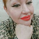 Злата, 46 лет