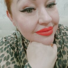 Фотография девушки Злата, 46 лет из г. Бузулук