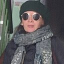 Наталья, 46 лет