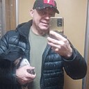 Владимир, 45 лет