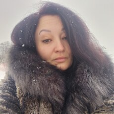 Фотография девушки Natali, 40 лет из г. Гомель