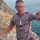 Роман, 42 года