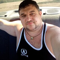 Фотография мужчины Юрий, 39 лет из г. Сальск